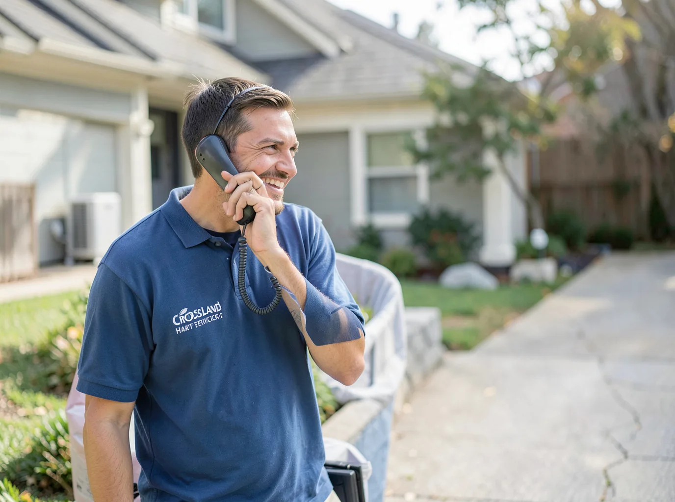 Heat Pump Installation Burlington, MI FAQs